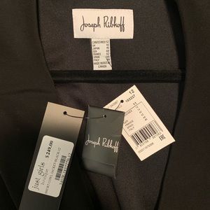 Joseph Ribkoff Jacket